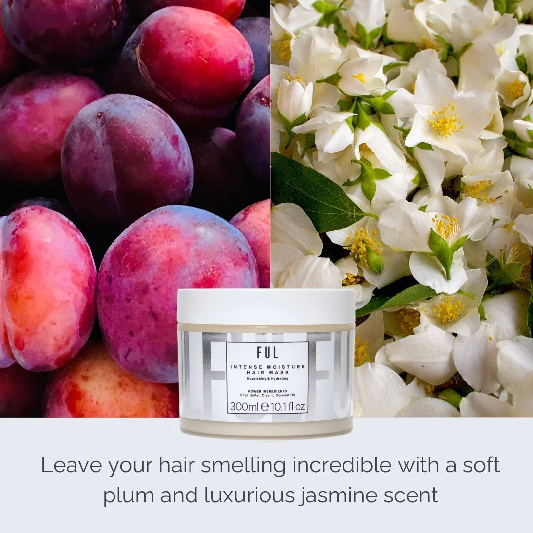 FUL Pamper Bundle - Image 4