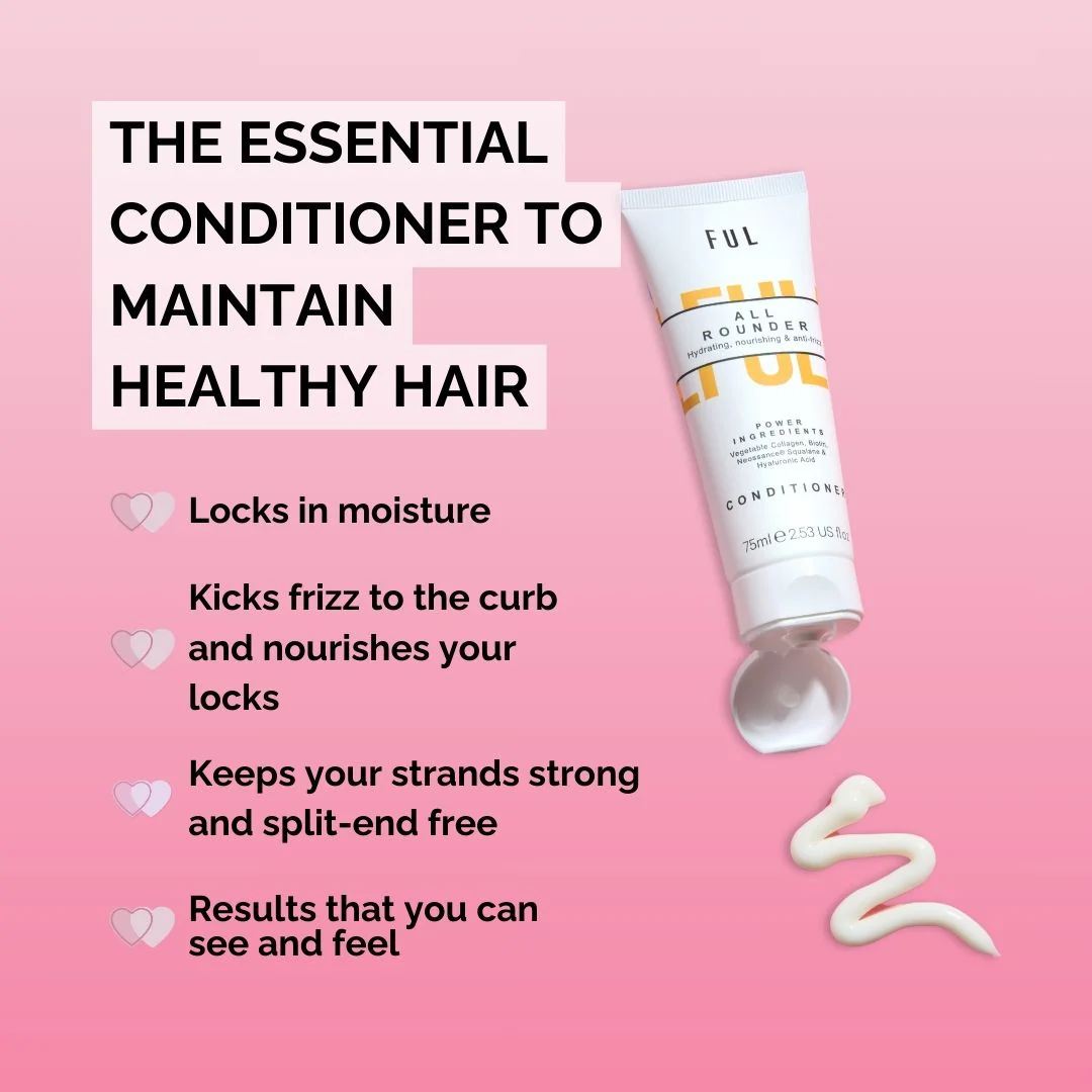 All Rounder Travel Size Duo - LP - Image 2