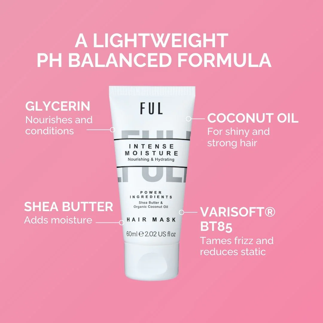 All Rounder Travel Size Duo - LP - Image 3