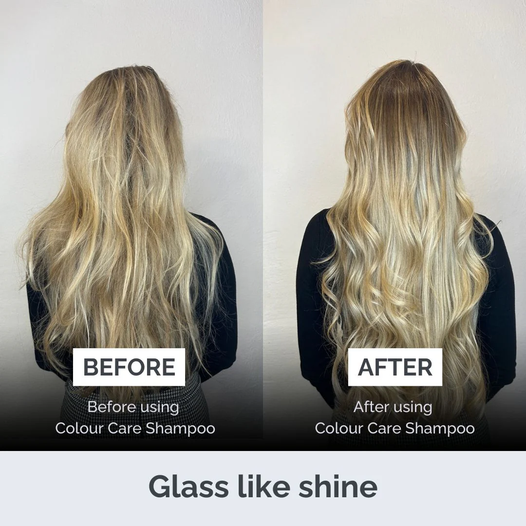Perfect For Blondes - Image 6