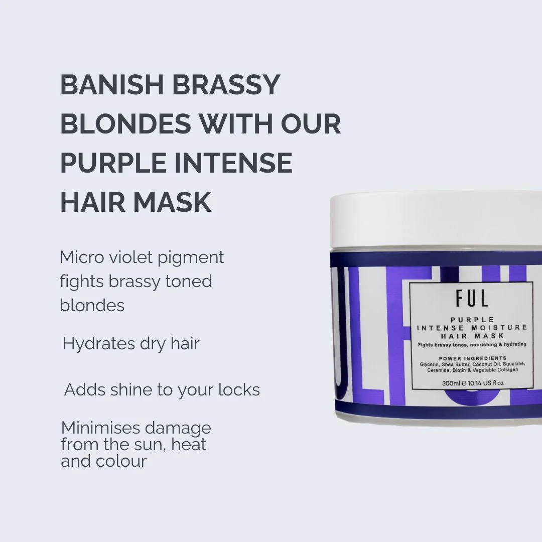 Perfect For Blondes - Image 7