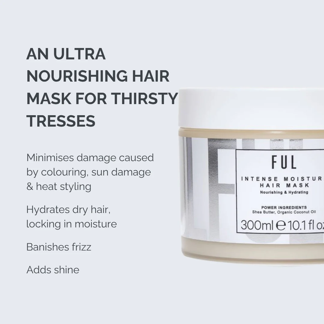 FUL Bestsellers Bundle - Image 8