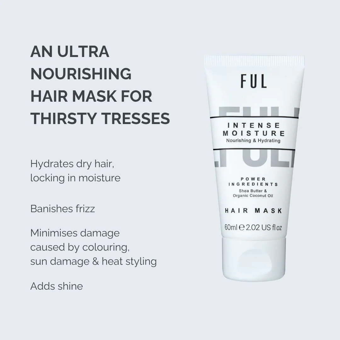 Travel Size Trio Bundle - Image 3