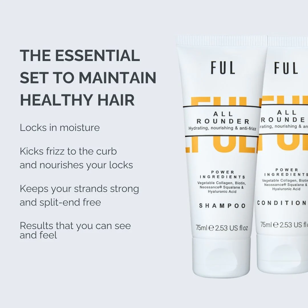 Travel Size Trio Bundle - Image 6